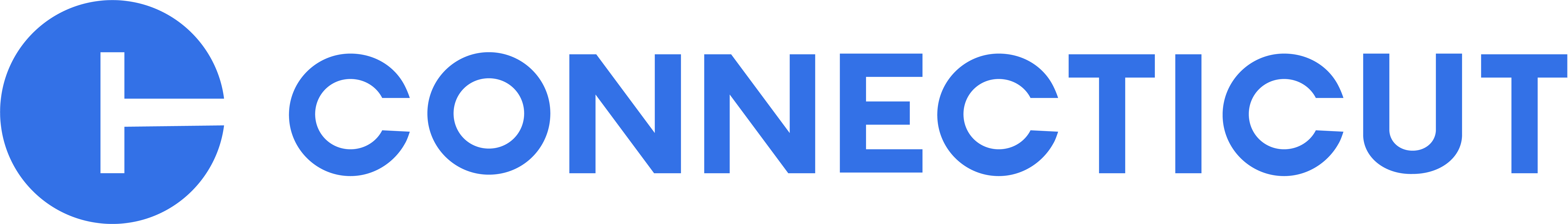 Digital Accessibility Service Logo